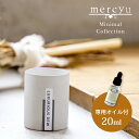 mercyu V[[ Minimal Collection A}Xg[ pIC20mlt MRU-204 F A}IC    A} fBt[U[  i` Vv v[g Mtg