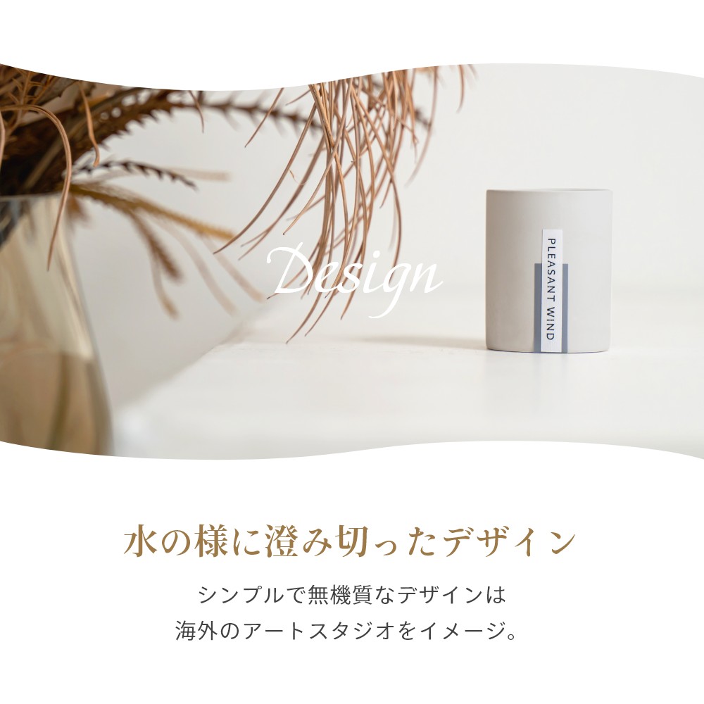 生活の木 有機スイートアーモンドオイル 60ml【楽天倉庫直送】 アロマ お香 アロマオイル スキンケア 化粧品 オイル