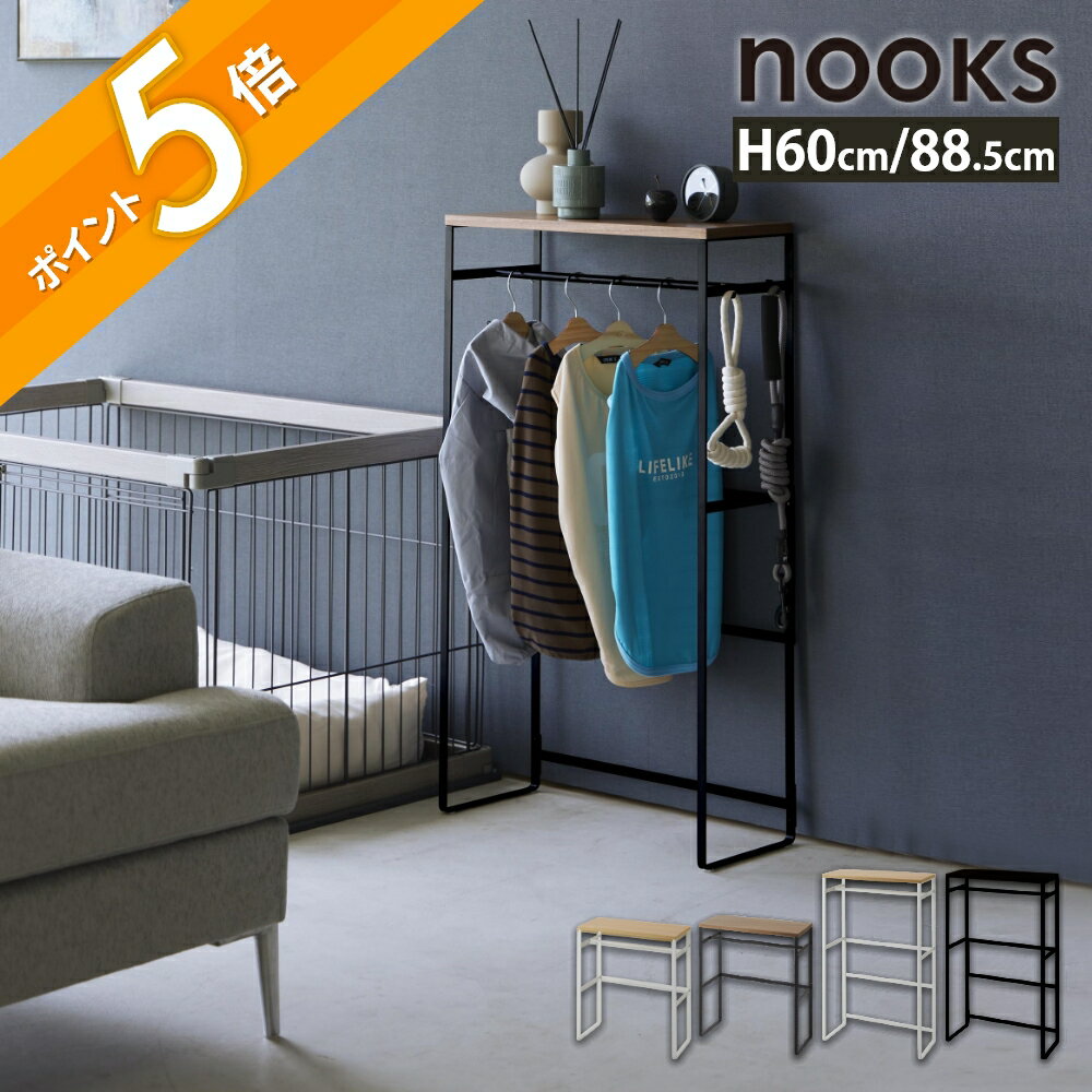 ����¶� �� �ڥåȥ����ȥϥ󥬡���å� �̡����� �� nooks 2117 2118 2119 2120�ڥå� ���� �� �ͥ� ǭ ���� �ڥå��� �ڥåȥ���...