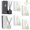 RATHBORNES1488 ラスボーンズ REED DIFFUSERS リード ディフューザー 200ml JAPAN COLLECTION BEYOND THE PALE エッセンシャルオイル 香り ルームフレグランス 芳香剤 ダブリンダスク ティーローズ ビタオーレンジ