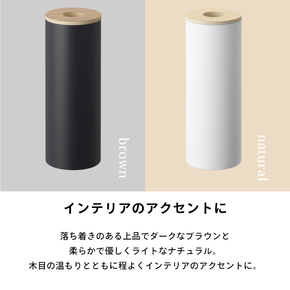 ����¶� �� �ܥȥ뷿�ƥ��å��奱���� ��� L �� RIN 5981 5982��ӥ� �� ���� ���� �ݤ��� ������Ȥ��� ������� ���Ф��䤹�� ���ؤ������� ŷ���� ���� ���� ����� ��������å��� ����ץ�