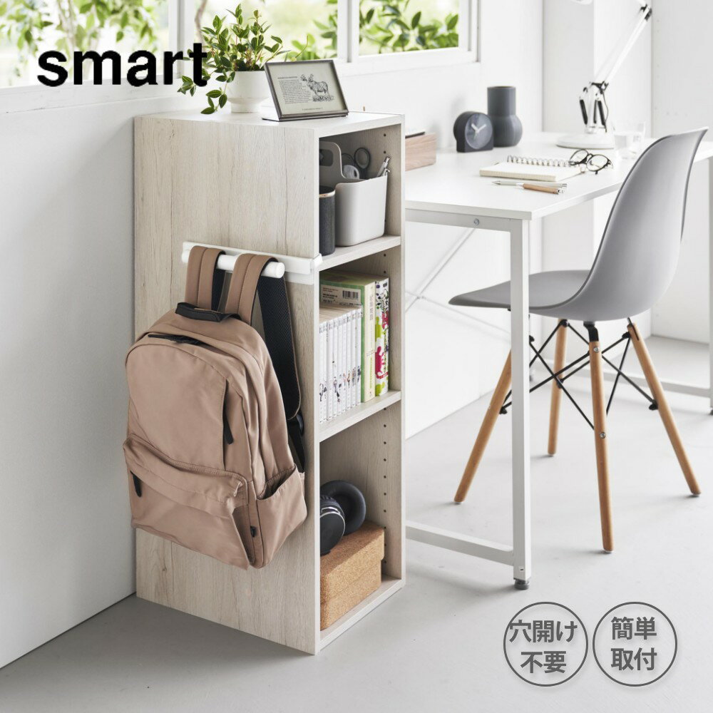 �ڥ�ӥ塼��ŵ�ۻ���¶� �� ���顼�ܥå����˺����������å��ϥ󥬡� ���ޡ��� ��smart 10072 10073���ɥ����Ǽ ���顼�ܥå��� ��ӥ� �ǥ��� ����դ� ���óݤ� ������ �Ҷ� ���å� �ؽ� �б॰�å� ������ ������ ����ץ� ������� ��������å��� �� ��
