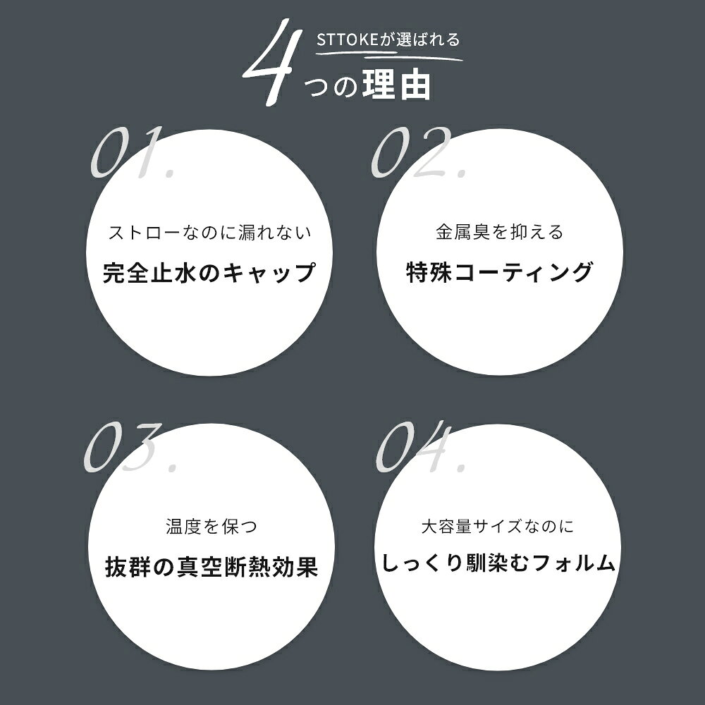 thum3