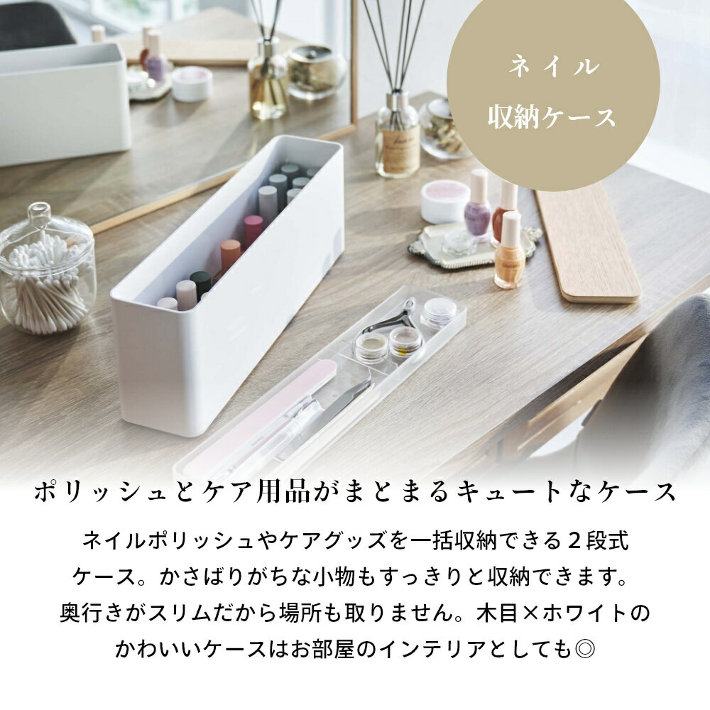 見た目もオシャレです　ドイツ直輸入　HELI　ジュエリーシャワー　シルバー・ゴールド・アクセサリー用3種類 HELI シルバーシャワー 50ml【BI141281】