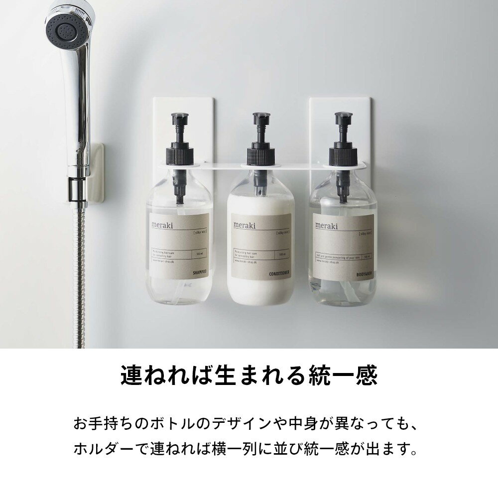 ����¶� �� �ޥ��ͥåȥǥ����ڥ󥵡��ۥ���� ��� 3Ϣ �� tower 5730 5731���� �⤯ �⤫���� ���� �Х� ��Ǽ ����Ϥ ���� �ܥȥ� ����ץ� ������� �� ��