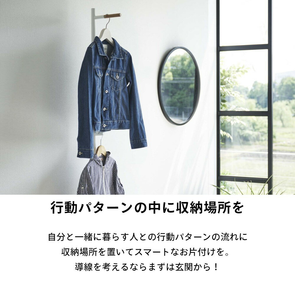 ����¶� �� ����ȥ�󥹥����ȥϥ󥬡� ��� �� tower 5912 5913���� �ݤ���Ȥ������ ���� ���㥱�å� ���ձ॰�å� ����ʪ ���� �Ż��� ���Ф� ��å� ��������å��� ����ץ� ������� �� ��