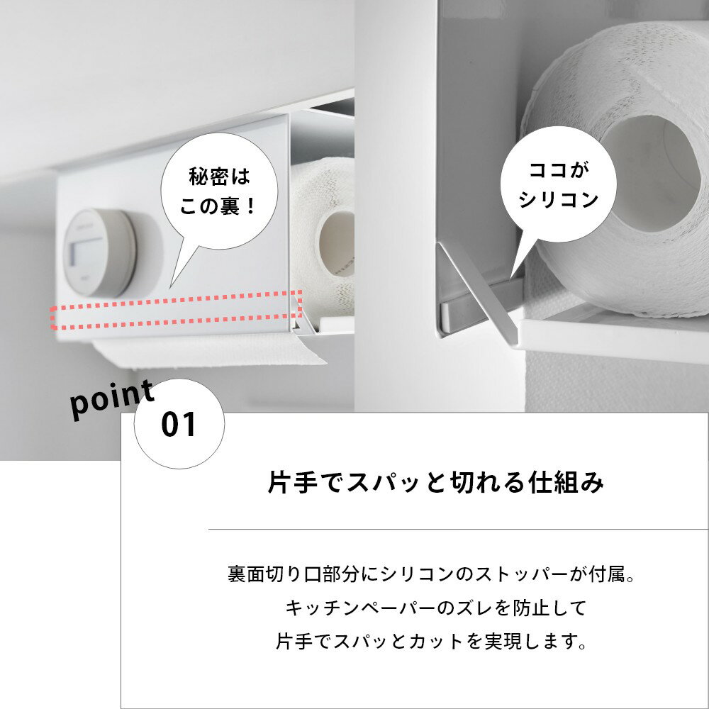 ����¶� �� �Ҽ�ǥ��åȸ�ê�����å���ڡ��ѡ��ۥ���� ��� ���С��դ� L �� tower 3008 3009���å��� ��� ��Ǽ ����ѥ��� ê�Ĥ��ߤ뤹 ��ñ �������� ��������å��� ����ץ� ������� �� ��