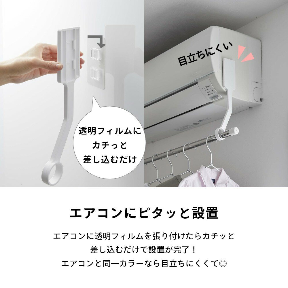 ����¶� �� �ե����եå�����������ʪ�����ݡ���ۥ���� ��� �� tower 6308 6309�������� ����ʪ ������ ���᤯ �ü� �ᤦ ���� �����դ��ʤ� ����ϥ󥬡� ������� ���� ����ץ� ������� �� ��