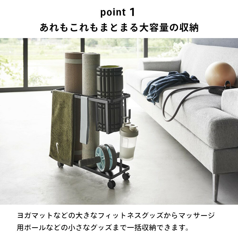 ����¶� �� ���㥹�����դ��ե��åȥͥ����å���Ǽ��å� ��� �� tower 1989 1990��ӥ� �ե��åȥͥ����å� �襬�ޥå� �ե���������顼 ��������顼 ����٥� ��Ǽ ����ץ� ������� �� ��