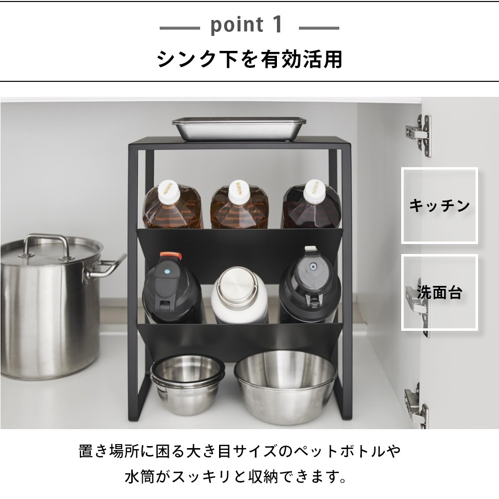 ����¶� �� ���󥯲�ŷ���դ��ܥȥ�����㥰�ܥȥ륹�ȥå��� ��� �� tower 1336 1337���å��� �ǥåɥ��ڡ��� ͭ������ ���ȥå� ���ȥå��� ��Ǽê ���ȥå� Ĵ̣�� �� �ڥåȥܥȥ� ����ץ� ��������å��� ������� �� ��