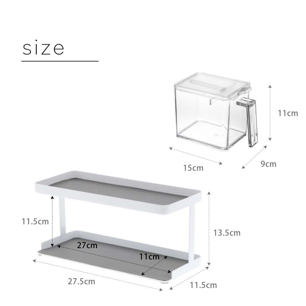 ����¶� �� Ĵ̣�����ȥå�������å� ��� 3�ĥ��å� �� tower 3343 ����ץ� ������� ���å��� �� �� ��å� ���ѥ�����å� ���ȥå��� Ĵ̣������ ��Ǽ ���ѥ��� ���å��� ��� ����ѥ���