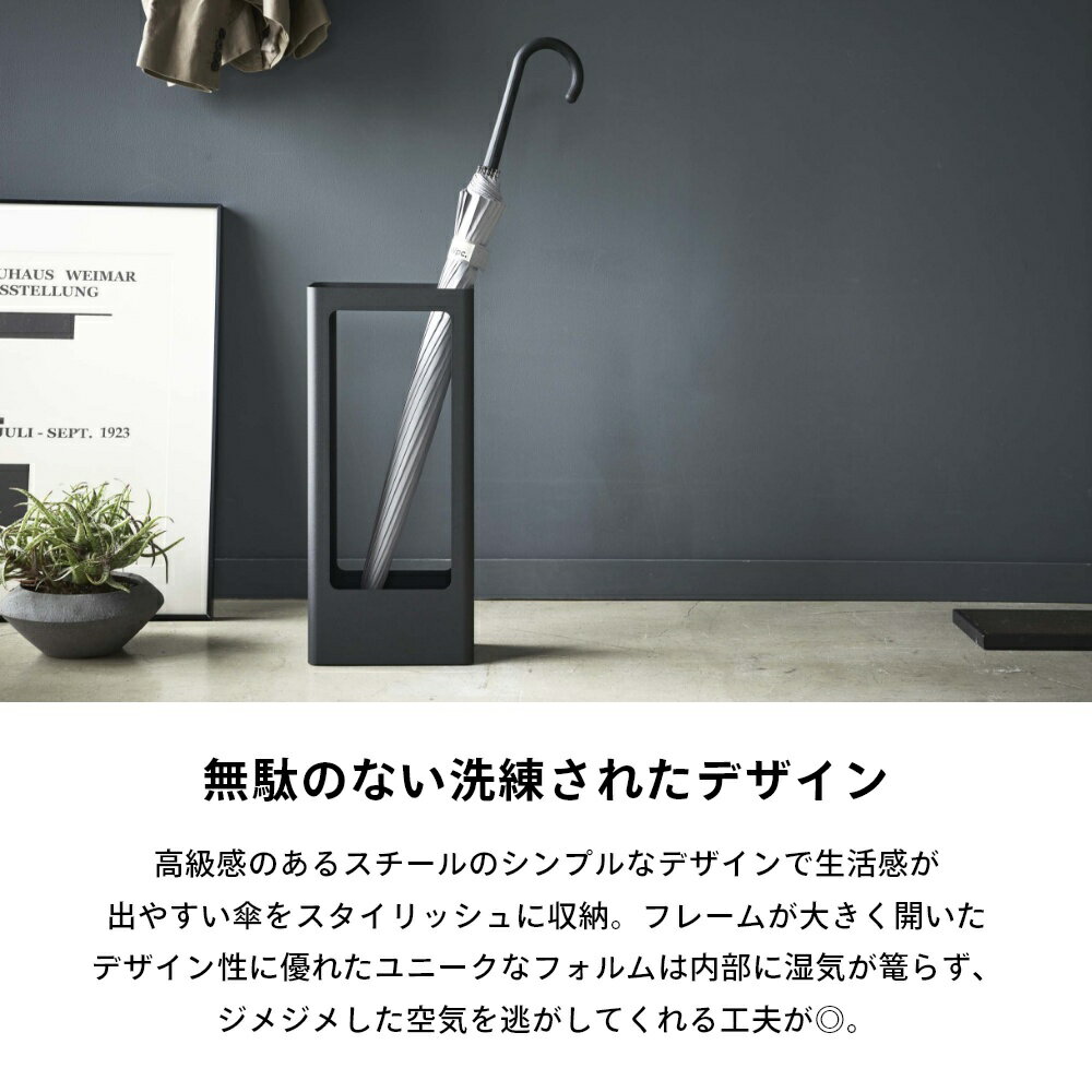 ����¶� �� ����फ������ ��� �� tower 4928 4929 ����ץ� ������� �� �� ���² ��² ��� ���ؼ�Ǽ ��Ω�� ����Ω�� ���֤� ����֥�饹����� ��Ǽ ����ѥ��� 8�ܼ�Ǽ��ǽ ������ ����