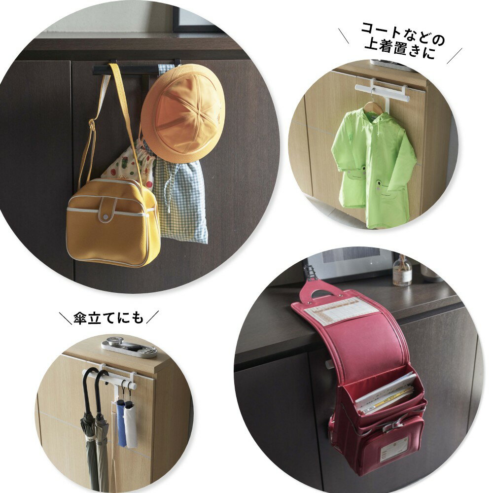 ����¶� �� ����Ȣ����ɥ�������å��ϥ󥬡� ��� �� tower 5238 5239 ����ץ� ������� �� �� ���� ���óݤ� ��Ǽ ���ɥ��� ���ձ�Хå� ���å� �� ���Х� �� �̱� �̳� ���ä��� ���餫���ɻ�