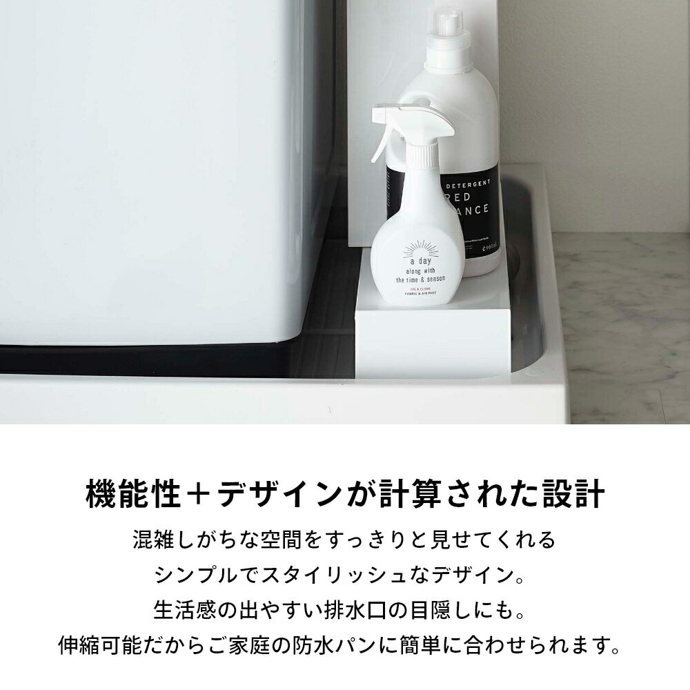 ����¶� �� ���� ��������֥�å� ��� �� tower 4338 4339���ɥ꡼ �����������ӿ�����å� ���̽� ��ּ�Ǽ �����ѥ� ��Ǽ���ڡ��� �ӿ���ξ� Ĵ�� �������� �� �� ����ץ� �������