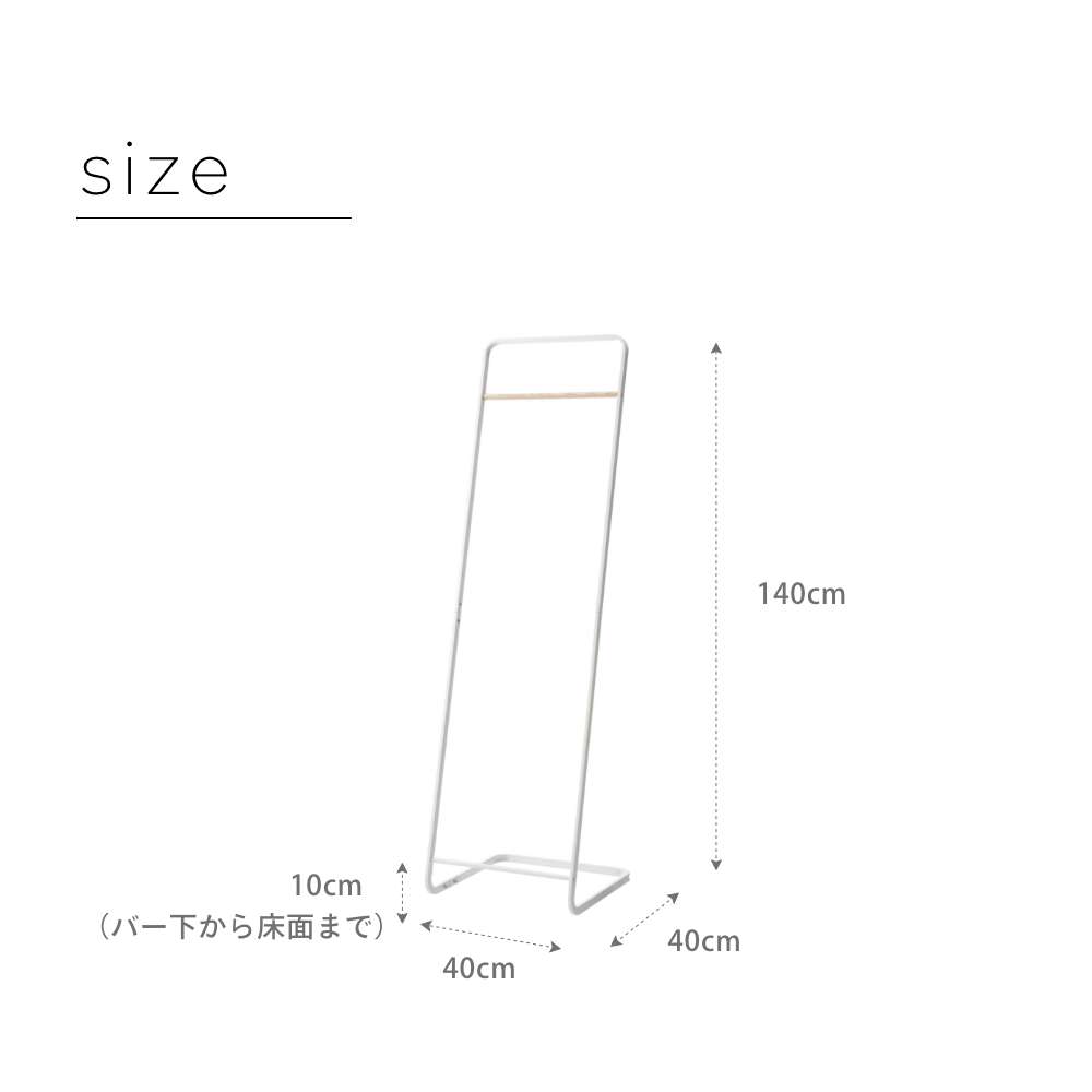 ����¶� �� �����ȥϥ󥬡� ���KD �� tower 7671 7672����ݤ� ������ �� T����� ���礤�֤� ���� �������� ������ ��ӥ� ����ץ� �������