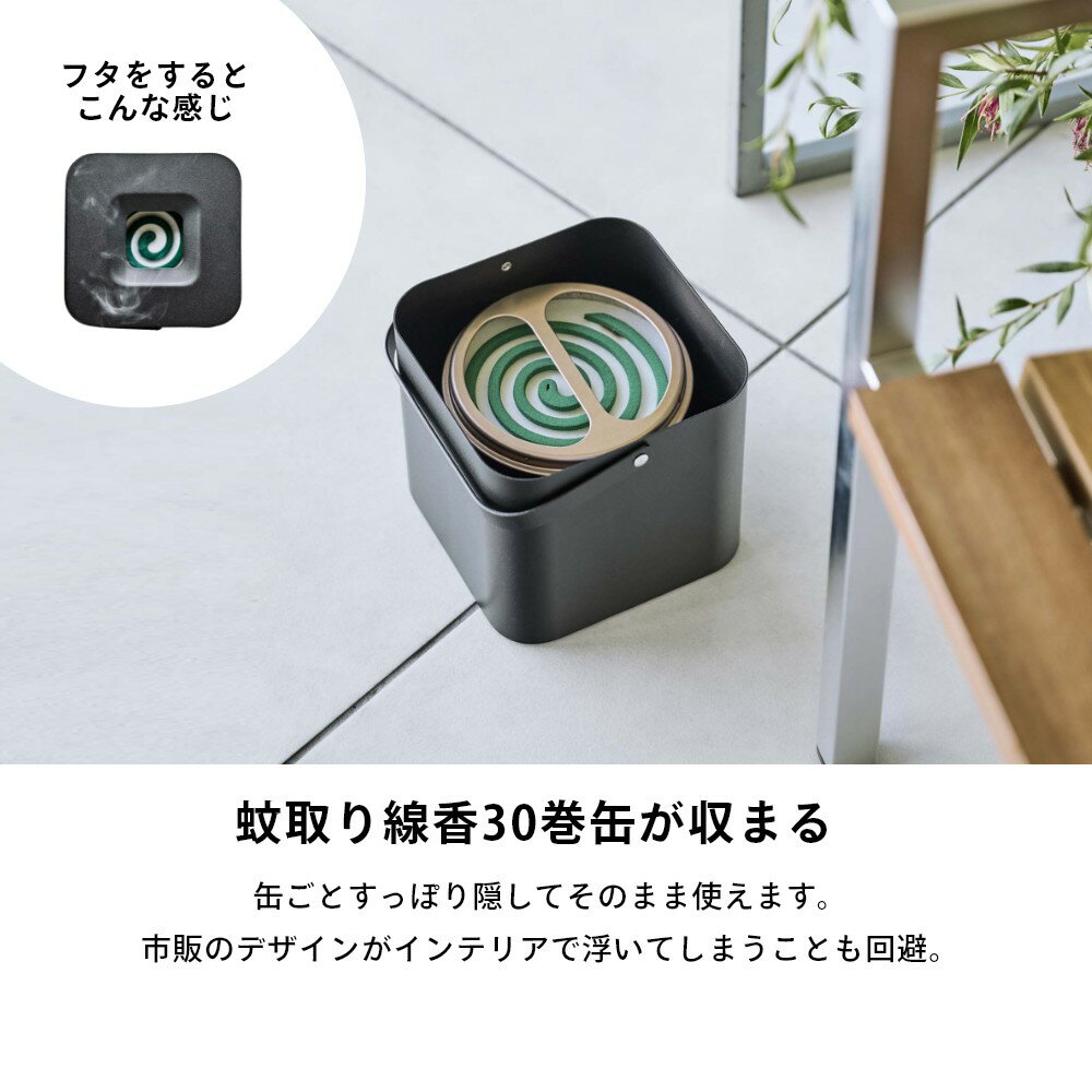 ����¶� �� ���Τޤ����������������Ǽ�ݥå� ��� �ѷ� �� tower 5752��������ۥ���� ������������ �������ᥱ���� �������� �֤� ����ʪ ������� �ۥ���� �緿 ������� ������ �����ȥɥ� ���� �ۥ���� ������