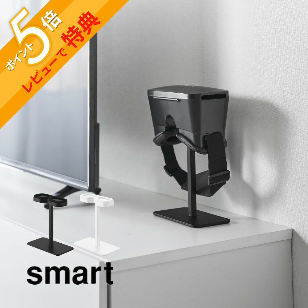 ڥӥ塼ŵ ¶  ޡȥեVRǼå ޡ smart 10246 10247vr Ǽ  إåɥå б ...