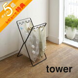 ڥӥ塼ŵۻ¶  쥸ޥ   tower 6340 6341   ץ  Ȣ Ȣ ȥܥå ʬ 쥸   ۥ  ѥ ޤ å  BBQ