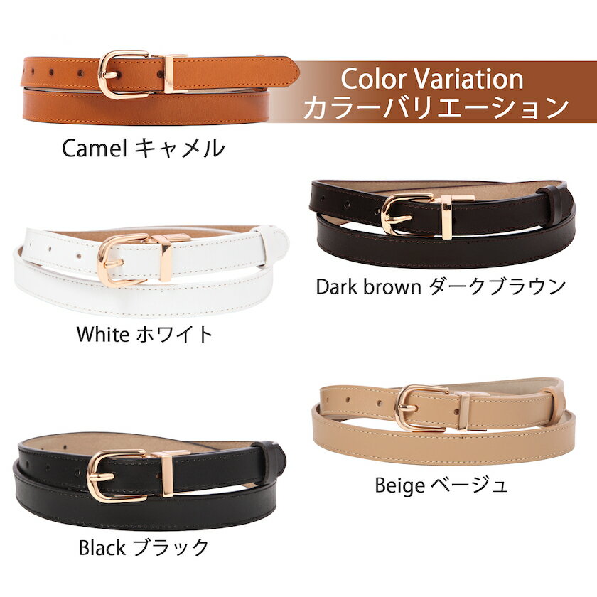 �٥�� ��ǥ����� ��2cm �ܳץ��ޡ��� �礭�������� Ĵ����ǽ �ܳ׺٥٥�� Ĺ���� ���� �����奢�� ������� �ץ쥼��� �ӥ��ͥ� ���ԡ����� ������ �ɥ쥹 2������٥٥�� �������� �쥶�� ����ץ� ����� �ץ쥼��� ���ե�2cm BELT ��˥��å���