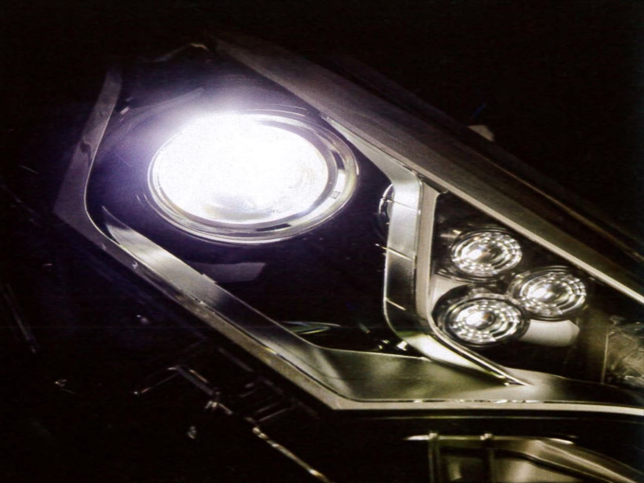 楽天市場】c-hr ヘッドライト ledの通販 楽天市場】c-hr ヘッドライト ledの通販