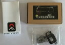スズキ・マツダ・日産・三菱用バックカメラ取付キット...