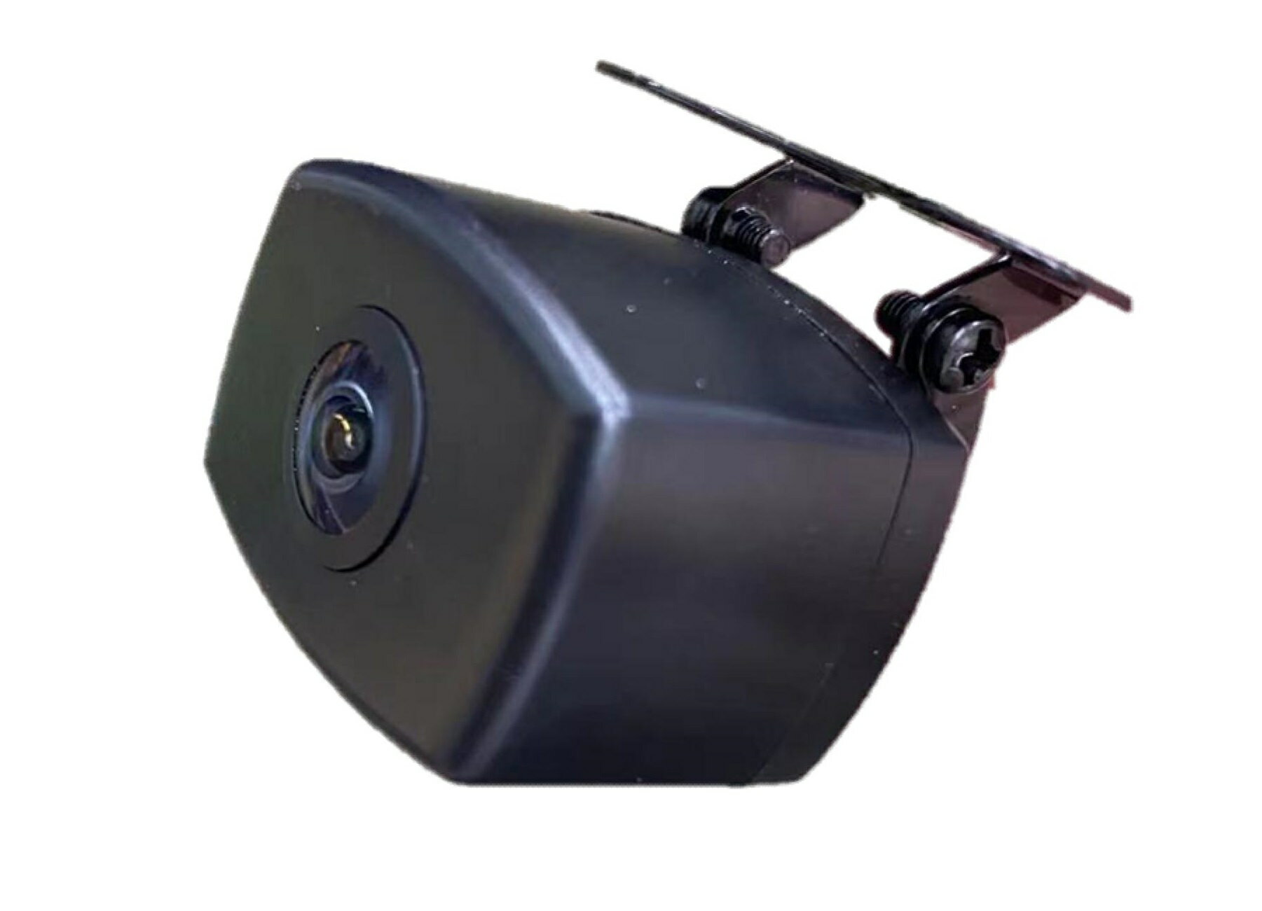 Smart（スマート）デジタルインナーミラーB-T360用外付けリアカメラ