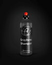 Adam’s Graphene Shampoo|グラフェンシャンプー