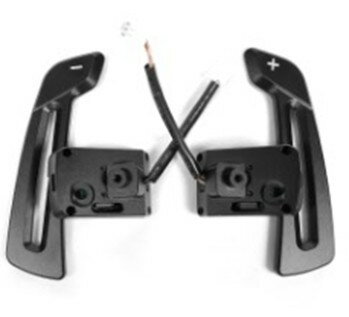 MagneticPaddle RS　ニッサン/Infinity