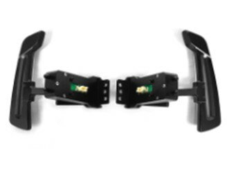 MagneticPaddle RS　Porsche　718/997/971