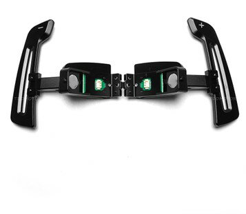 MagneticPaddle RS　Porsche992