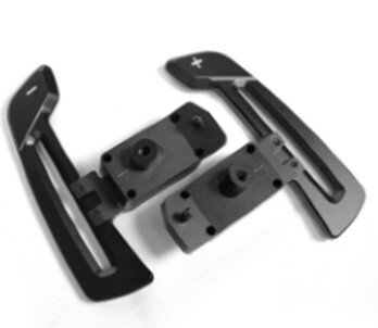 MagneticPaddle RS　LEXUS