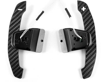 MagneticPaddle RS　Volkswagen　Golf 7