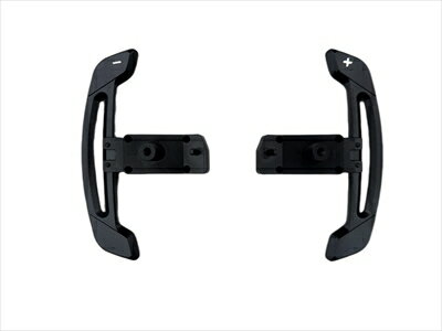 MagneticPaddle RS　LEXUS