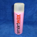 【smart wax | スマートワックス】SMART WA...