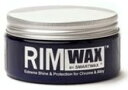 【smart wax | スマートワックス】SMARTRIM...