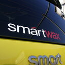 【smart wax | スマートワックス】SMART WA...