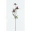 【アートフラワー】【造花】アザミ 造花