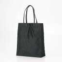 【フォーマルバック】【黒】フォーマルバック レース リボンモチーフ