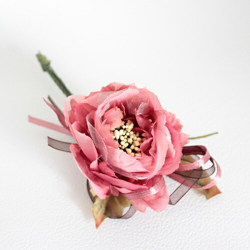 ƥꥢLivinLovin㤨֡¤֡ۡڥ󥸡¤ ץ֡ ԥˡ 磻פβǤʤ396ߤˤʤޤ