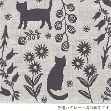 【ふきん】ふきん フコカ キャリーヌ Fucoca グリーン