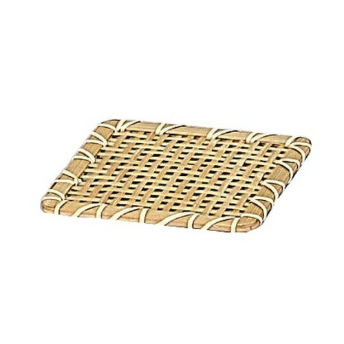 ƥꥢLivinLovin㤨֡ڥۡڤۥ  Х֡  ʥפβǤʤ165ߤˤʤޤ