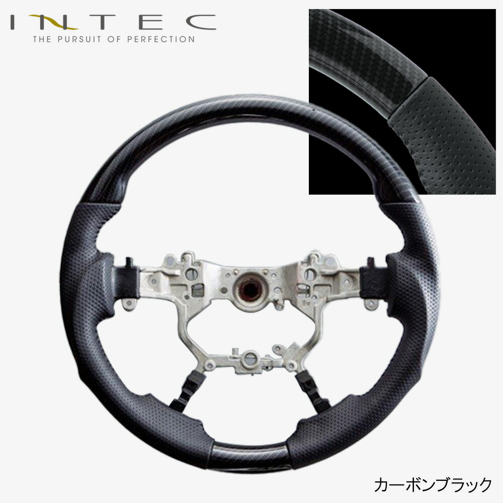 【楽天スーパーSALE 割引商品】トヨタ アルファード / ヴェルファイア 30系 ステアリング 【送料無料】..