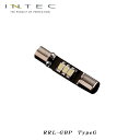 INTEC LEDルームランプ プラズマホワイト TYPE G 