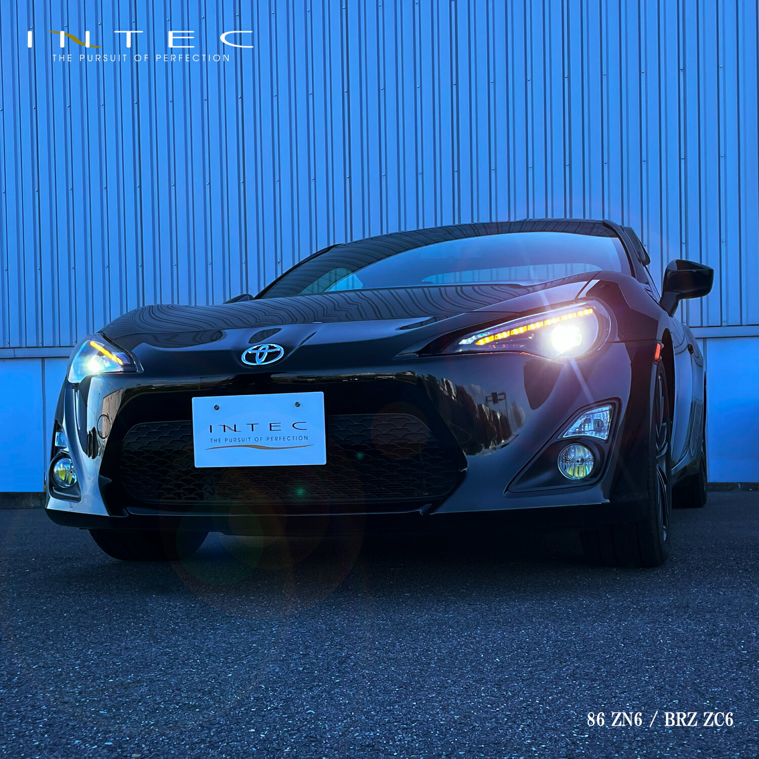 楽天市場】86(ヘッドライト|ライト・ランプ):パーツ<車用品 楽天市場】86(ヘッドライト|ライト・ランプ):パーツ<車用品