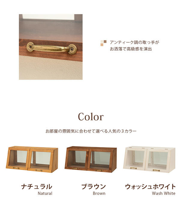 �����󥿡���å� �����󥿡����Ǽ ��Ǽ��å� ���� Ĵ̣����å� �إ���ƥ������������󥿡��奬�饹�������� ������̵���ۢ���������ۤǤ��ޤ��� ���̳�ƻ1000�ߡ����졦Υ������ӱ��¤�����ޤ���