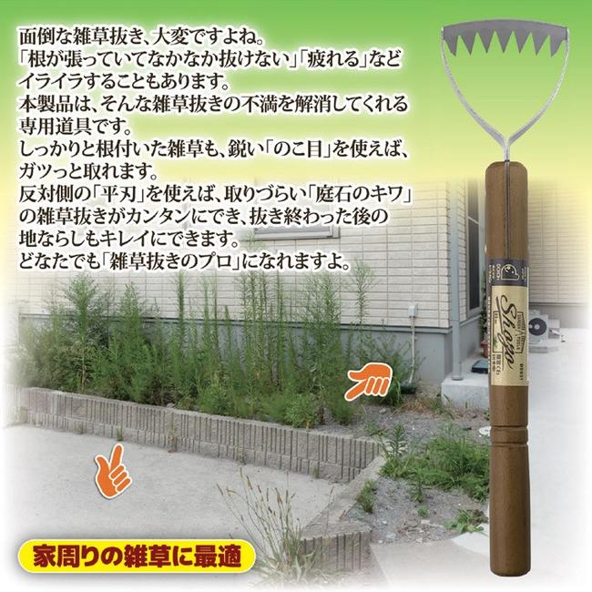 �����ǥ˥� ��� �� ��ȴ�� ���� ���� �������� ���� �ؤ����äȽ��𤯤�� ���������̳�ƻ800�ߡ����졦Υ������ӱ��¤�����ޤ���