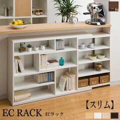 https://thumbnail.image.rakuten.co.jp/@0_mall/integrowth/cabinet/01339902/img62131549.jpg