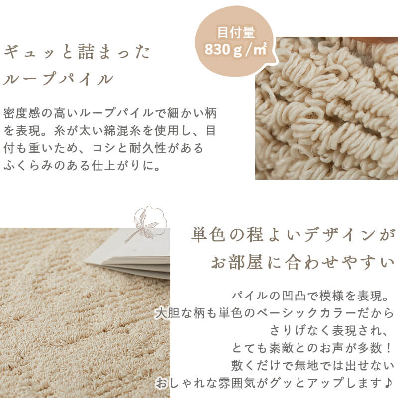 �饰 ��ʪ �����ڥå��ɥ��ˡ����ݡ��ɽ� �� �����ĥ��åȥ󺮤Υʥ�����ǥ�����饰 ����������/���ꥪSARIO����130��190�ۡ� ���̳�ƻ800�ߡ����졦Υ������ӱ��¤�����ޤ���