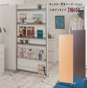 【配達日時指定不可】『キャスター付きパーテーション(マガジンタイプ)【幅60】』【送料無料】【北海道2000円・東北1500円・沖縄・離島は別途運賃かかります】 ●お届けまで2週間程度かかります(3)