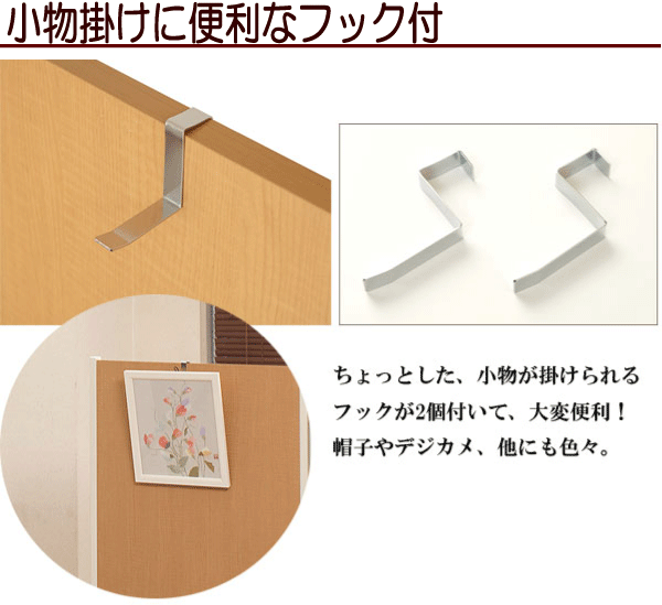 �ֻ��ڤ� �ѡ��ơ������ �ܱ��� ��ư ����ã���������Բġۡإ��㥹�����եѡ��ơ�������2Ϣ���⤵180�ۡ� ������̵���ۡ��̳�ƻ2000�ߡ�����1500�ߡ����졦Υ������ӱ��¤�����ޤ��ۡ��������Ϥ��ޤ�2�������٤�����ޤ�